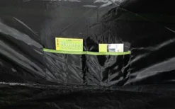 High Peak Garda 5.0 Familienzelt -Abenteuer Zelt Verkauf 352388 2580064