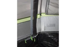 High Peak Meran 4.0 Tunnelzelt -Abenteuer Zelt Verkauf 352391 2476223