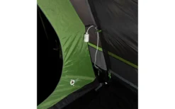 High Peak Brixen 4.0 Familienzelt -Abenteuer Zelt Verkauf 352397 2547598