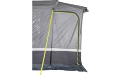 High Peak Tramp 2.0 Freistehendes Busvorzelt -Abenteuer Zelt Verkauf 352466 2272435