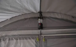 High Peak Riva 2.0 Freistehendes Busvorzelt -Abenteuer Zelt Verkauf 352475 2511386