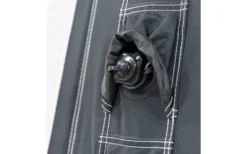 Dometic Club Air Pro 260 S Aufblasbares Wohnwagen- / Reisemobilvorzelt 10 Dometic Club Air Pro 260 S Aufblasbares Wohnwagen- / Reisemobilvorzelt -Abenteuer Zelt Verkauf 369233 2475968