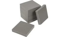 Dometic Packing Pads Dichtungspolster