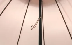 Easy Camp Moonlight Tipi Familienzelt -Abenteuer Zelt Verkauf 372320 2609687