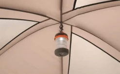 Easy Camp Moonlight Yurt Tipi Familienzelt 11 Easy Camp Moonlight Yurt Tipi Familienzelt -Abenteuer Zelt Verkauf 372365 2613248