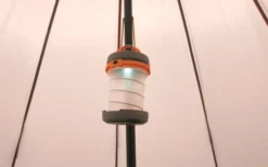 Easy Camp Moonlight Tipi Familienzelt -Abenteuer Zelt Verkauf 372386 2609699