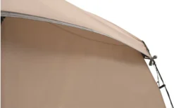 Easy Camp Moonlight Yurt Tipi Familienzelt 13 Easy Camp Moonlight Yurt Tipi Familienzelt -Abenteuer Zelt Verkauf 372419 2613260