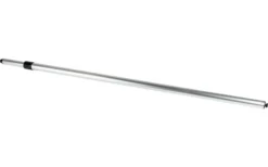 Dometic Verandastange 111 - 201 Cm