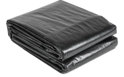 Dometic Ace Air Pro 400 Zeltunterlage Für Wohnwagen- / Reisevorzelt 400 X 325 Cm