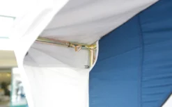 Brunner Gusto NG II Küchenzelt -Abenteuer Zelt Verkauf 375255 2380112