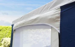 Brunner Gusto NG II Küchenzelt -Abenteuer Zelt Verkauf 375261 2380181