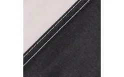 Dometic Sunshine Air Pro 500 Aufblasbares Sonnenvordach 11 Dometic Sunshine Air Pro 500 Aufblasbares Sonnenvordach -Abenteuer Zelt Verkauf 381631 2415514