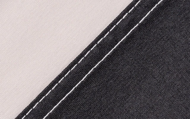 Dometic Sunshine Air Pro 500 Aufblasbares Sonnenvordach 2 Dometic Sunshine Air Pro 500 Aufblasbares Sonnenvordach – Bild 2