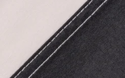 Dometic Sunshine Air Pro 500 Aufblasbares Sonnenvordach 9 Dometic Sunshine Air Pro 500 Aufblasbares Sonnenvordach -Abenteuer Zelt Verkauf 381836 2415478