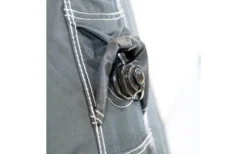 Dometic Sunshine Air Pro 500 Aufblasbares Sonnenvordach 8 Dometic Sunshine Air Pro 500 Aufblasbares Sonnenvordach -Abenteuer Zelt Verkauf 382445 2754815