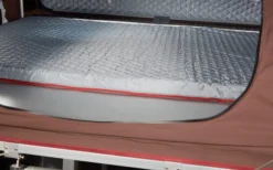 IKamper Skycamp 2.0 Dachzelt Inkl. Glasfaserhartschale Matt Schwarz -Abenteuer Zelt Verkauf 392207 2861149