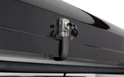 IKamper Skycamp 2.0 Dachzelt Inkl. Glasfaserhartschale Matt Schwarz -Abenteuer Zelt Verkauf 392231 2861155