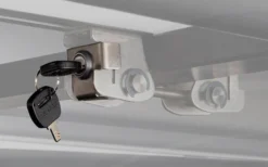 IKamper Skycamp 2.0 Dachzelt Inkl. Glasfaserhartschale Matt Schwarz -Abenteuer Zelt Verkauf 392276 2861167