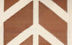 Bo-Camp Flaxton Glay Outdoormatte 200 X 180 Cm -Abenteuer Zelt Verkauf 394612 2879444