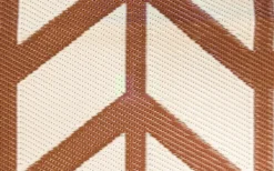 Bo-Camp Flaxton Green Outdoormatte 200 X 180 Cm -Abenteuer Zelt Verkauf 394795 2879450 1