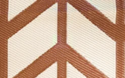 Bo-Camp Flaxton Green Outdoormatte 200 X 180 Cm -Abenteuer Zelt Verkauf 394879 2879420 1