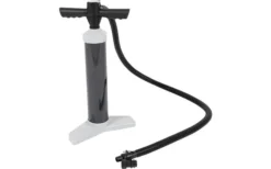 Bo-Camp Air M Aufblasbares Universalzelt 200 X 160 Cm -Abenteuer Zelt Verkauf 404379 2952422