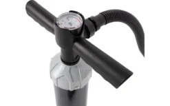 Bo-Camp Air M Aufblasbares Universalzelt 200 X 160 Cm -Abenteuer Zelt Verkauf 404523 2952428