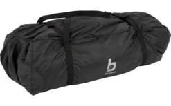 Bo-Camp Air M Aufblasbares Universalzelt 200 X 160 Cm -Abenteuer Zelt Verkauf 404640 2952434