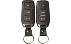 Dometic TRT120E Automatisches Dachzelt 12 V Inkl. Fernbedienung Blau -Abenteuer Zelt Verkauf 424667 3017322 1