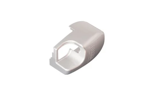 Fiamma Endkappe (Rechts) -Abenteuer Zelt Verkauf 426005 3053259