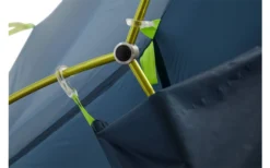 Jack Wolfskin Exolight I 1-Personen Kuppelzelt 6 Jack Wolfskin Exolight I 1-Personen Kuppelzelt -Abenteuer Zelt Verkauf 433827 3144198