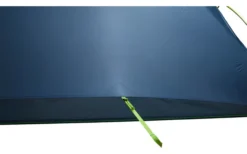 Jack Wolfskin Exolight I 1-Personen Kuppelzelt 7 Jack Wolfskin Exolight I 1-Personen Kuppelzelt -Abenteuer Zelt Verkauf 433956 3144204