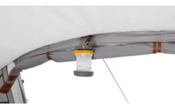 Easy Camp Huntsville 500 Familien- / Tunnelzelt -Abenteuer Zelt Verkauf 437726 3995555