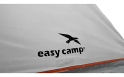 Easy Camp Huntsville 500 Familien- / Tunnelzelt -Abenteuer Zelt Verkauf 437870 3995571