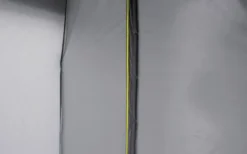 Outwell Seahaven Doppel-Komfortstation Dusch- Und Toilettenzelt -Abenteuer Zelt Verkauf 438483 3116558