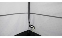 Outwell Seahaven Doppel-Komfortstation Dusch- Und Toilettenzelt -Abenteuer Zelt Verkauf 442785 3123350