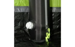 Berger Zelt Campo4 Air Tunnelzelt 11 Berger Zelt Campo4 Air Tunnelzelt -Abenteuer Zelt Verkauf 44305 2294552