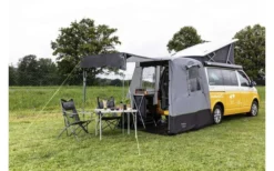 Abenteuer Zelt Verkauf -Abenteuer Zelt Verkauf 443135 3176654