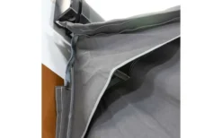 Dometic Club Air All-Season 330 S Aufblasbares Ganzjahresvorzelt -Abenteuer Zelt Verkauf 443915 3123425