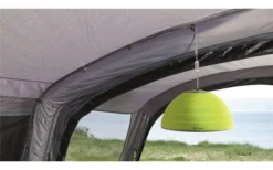 Outwell HookTrack Zeltzubehör Haken 10 Stück 5 Outwell HookTrack Zeltzubehör Haken 10 Stück -Abenteuer Zelt Verkauf 444068 3311898