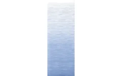 Thule Omnistor 1200 -Abenteuer Zelt Verkauf 44458 202933