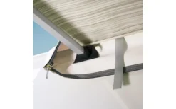 Thule Omnistor 1200 -Abenteuer Zelt Verkauf 44461 2239547