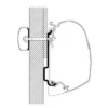 Thule Markisenadapter Challenger Eden Und Chausson Allegro Ab 2010 Set