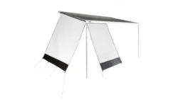 Thule Sun Blocker G2 Seitenwand Small 2,00 -Abenteuer Zelt Verkauf 45476 66295