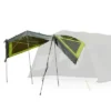 Zempire Evo TXL Awning Wall Vorzelt Wand Set Personenzelt