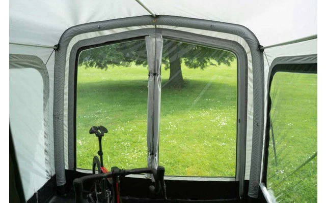 Westfield Eris Aufblasbares Vorzelterweiterung 2 Westfield Eris Aufblasbares Vorzelterweiterung – Bild 2