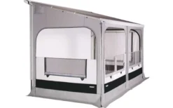 Thule Panorama 9200 Markisen-Vorzelt 4,0 M XL -Abenteuer Zelt Verkauf 459981 3401510