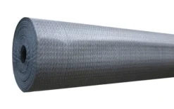 Isabella FLint Zeltteppich 250x300 -Abenteuer Zelt Verkauf 460451 3152939