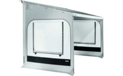 Thule Panorama 9200 Markisen-Vorzelt 4,0 M XL -Abenteuer Zelt Verkauf 460586 3401516