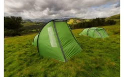 Vango Galaxy 300 Tunnelzelt 3 Personen 7 Vango Galaxy 300 Tunnelzelt 3 Personen -Abenteuer Zelt Verkauf 460817 3421590